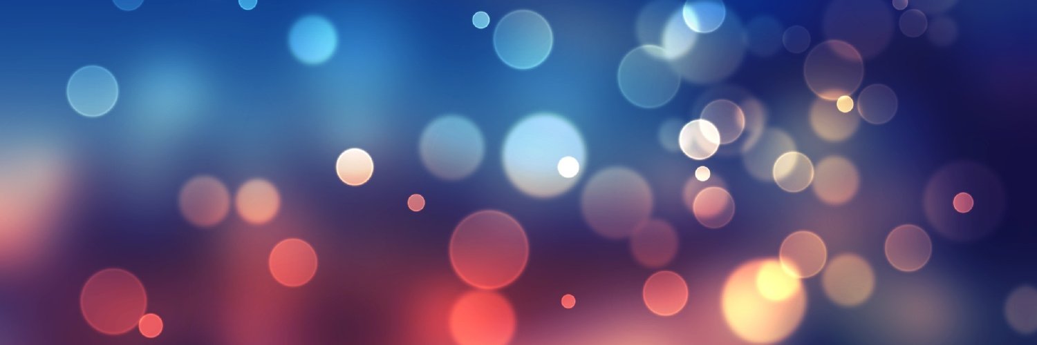 emogeek19's profile banner image