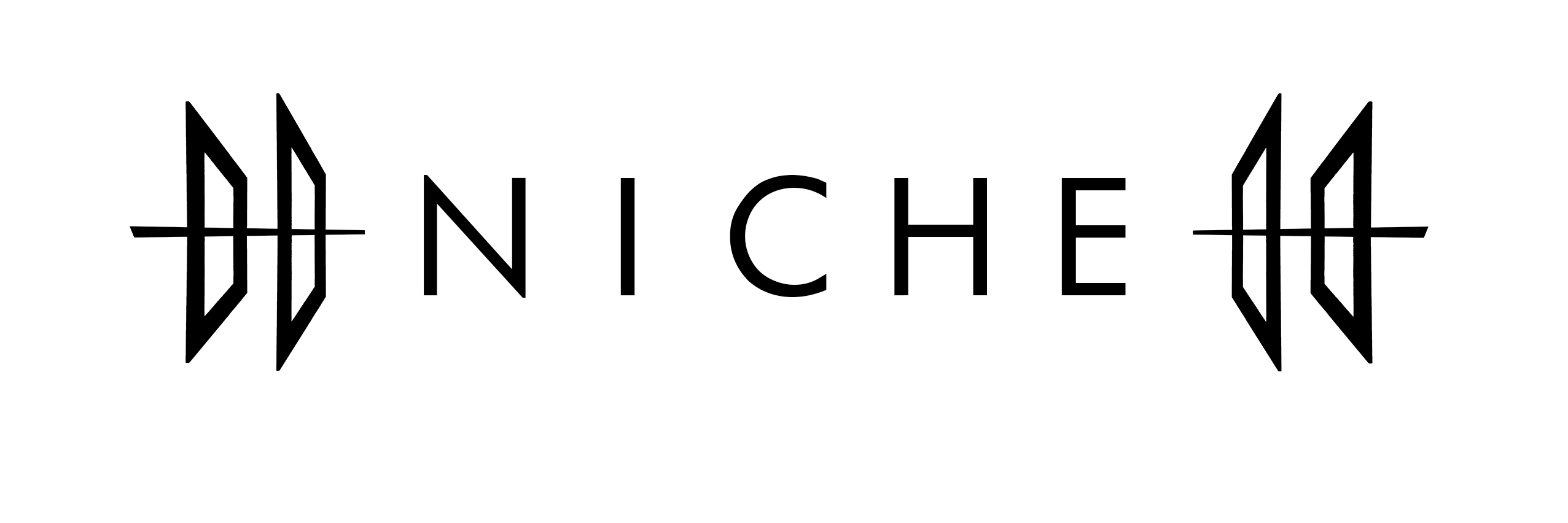 NicheKC's profile banner image