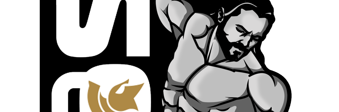 TalosNutrition's profile banner image