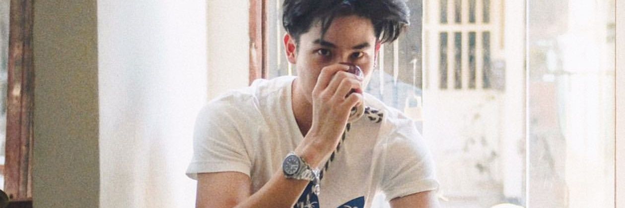 HyoLhy_'s profile banner image