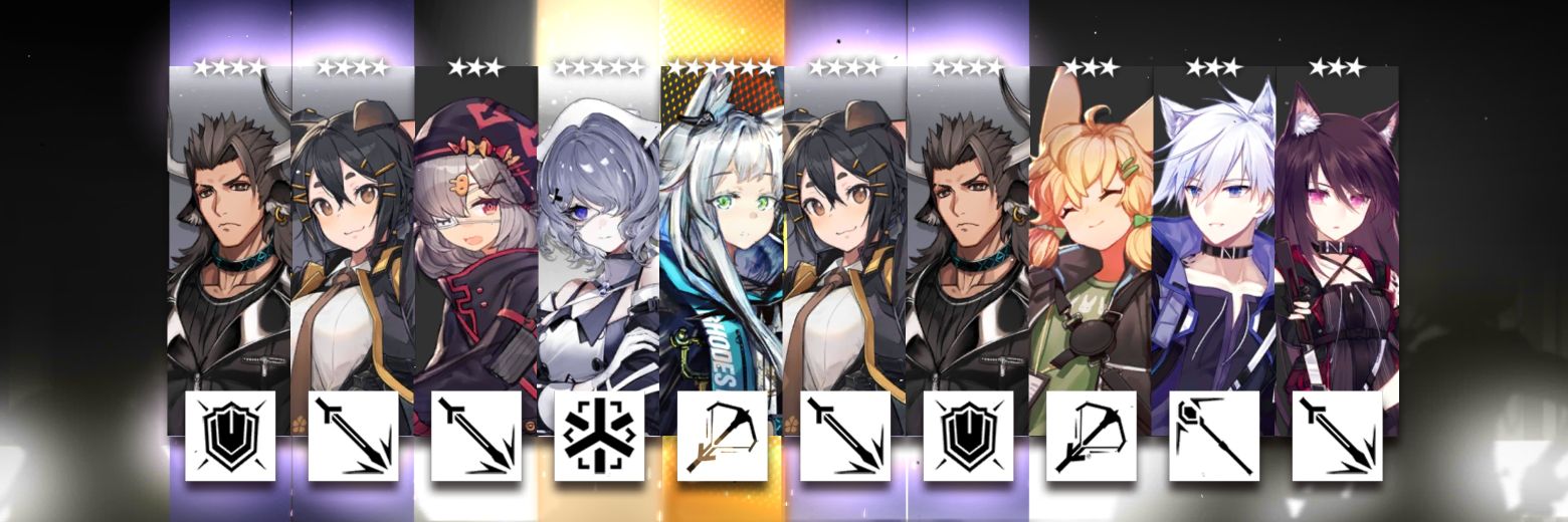 Vesperia3000's profile banner image