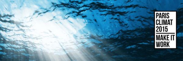 OceansMIW's profile banner image