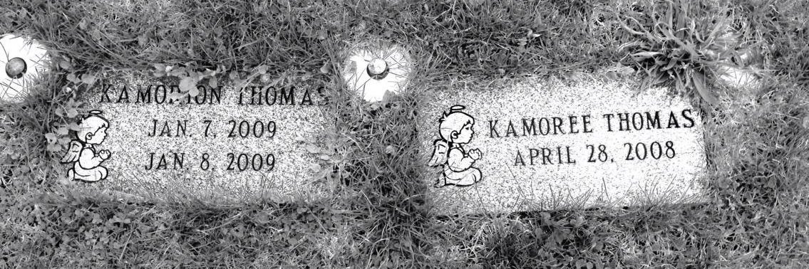 Kenny_t88's profile banner image