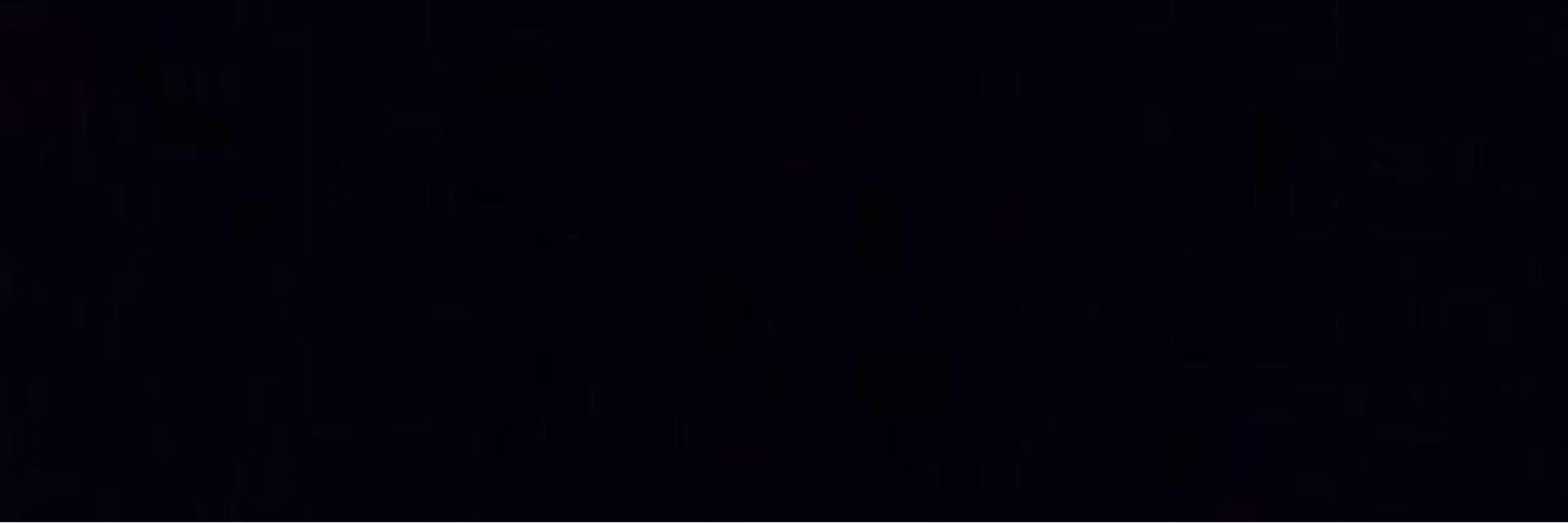 BeyondSSVideos's profile banner image