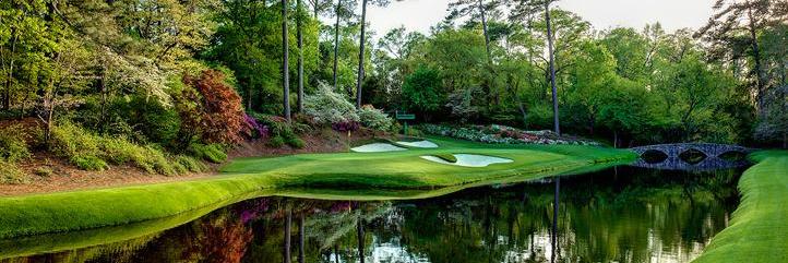 golf_beginnerx's profile banner image
