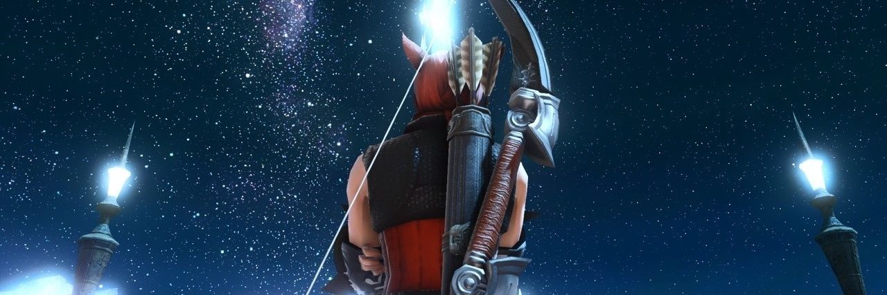 AliAlisaie's profile banner image