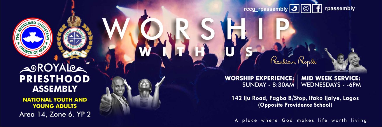 rccg_rpassembly's profile banner image
