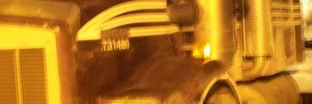 gadgetcpl's profile banner image