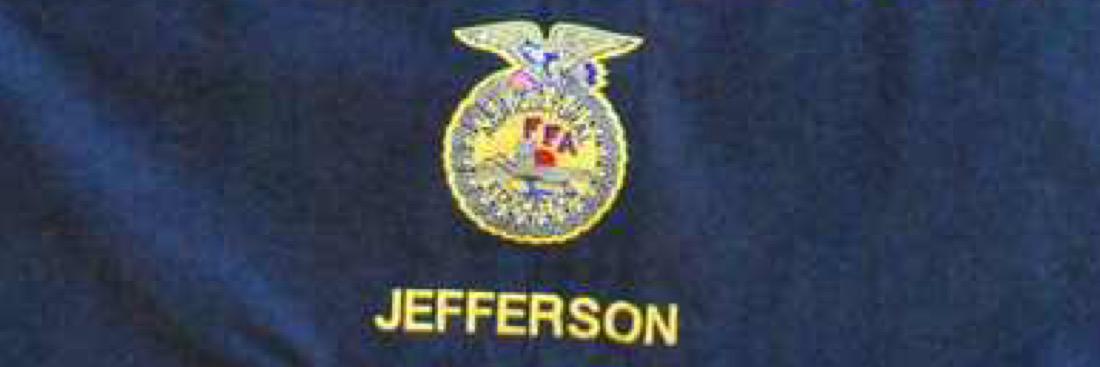 jc123_ffa's profile banner image
