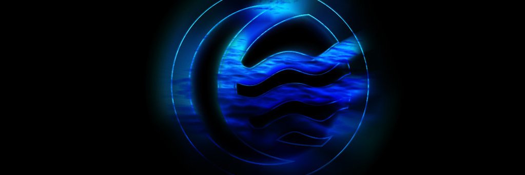 Waterbender_btw's profile banner image