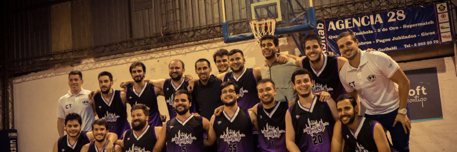 Andrés Lacaño banner