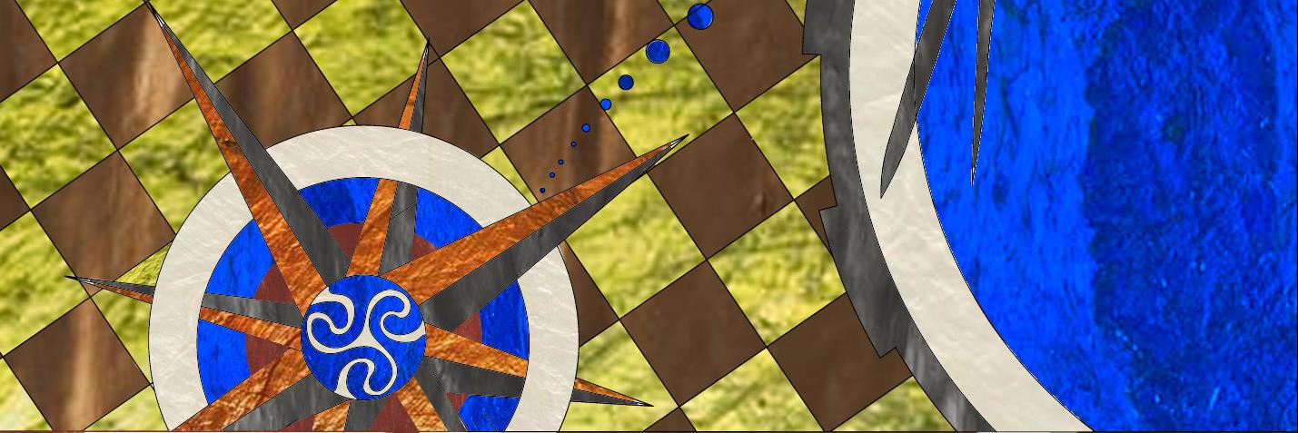 PettigrewAssoc's profile banner image