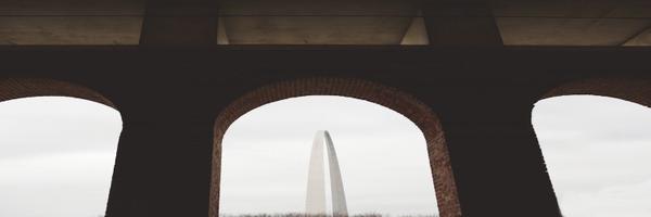 ArchApparelSTL Profile Banner