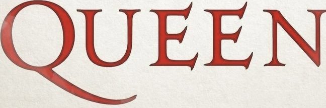 Nel Cartledge banner