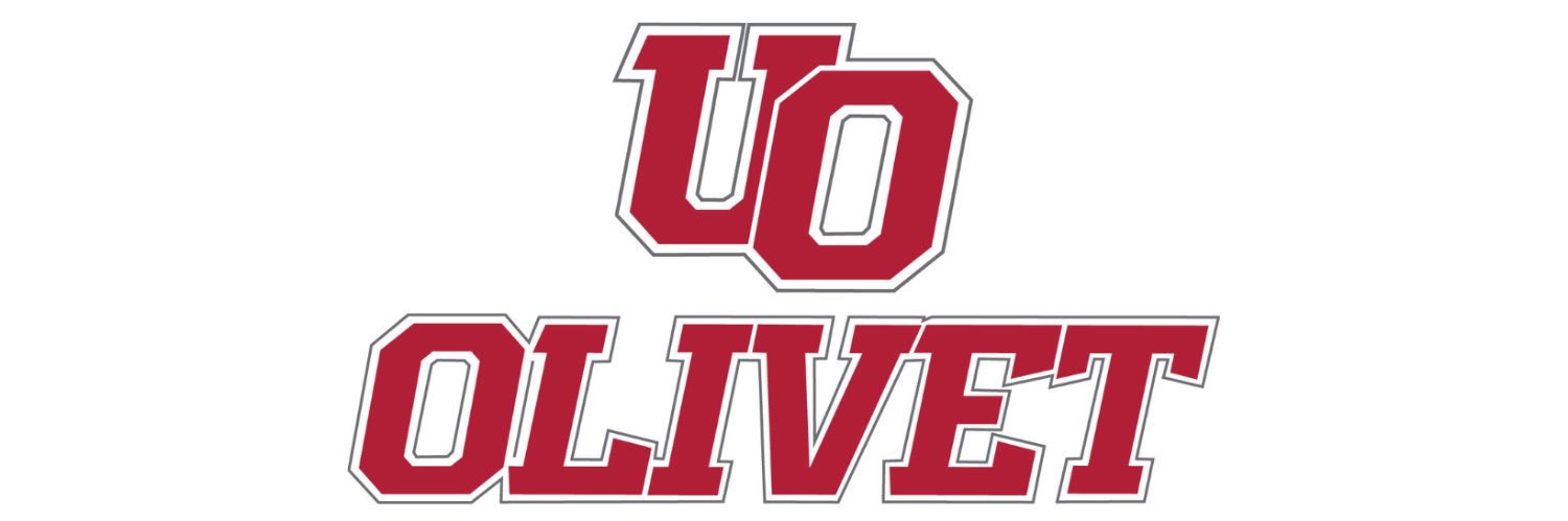 CoachE_UO's profile banner image