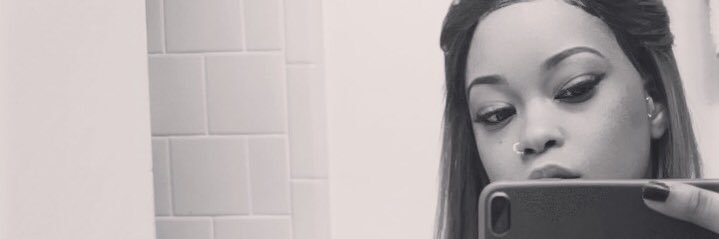 FineAssApril's profile banner image