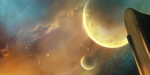 MarvelElectra's profile banner image