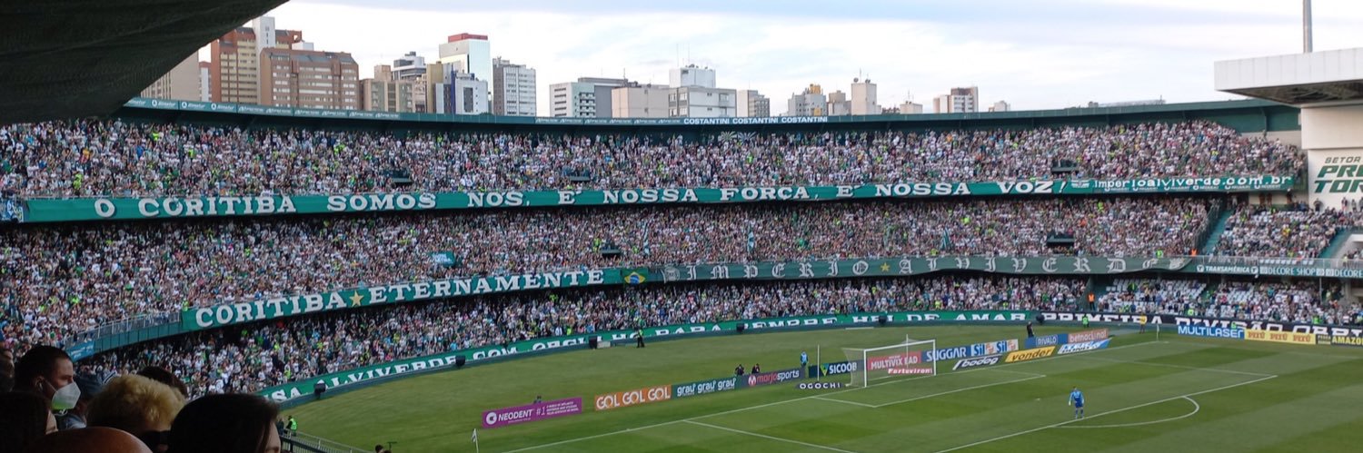 𝖌𝖚𝖎 🇳🇬 banner