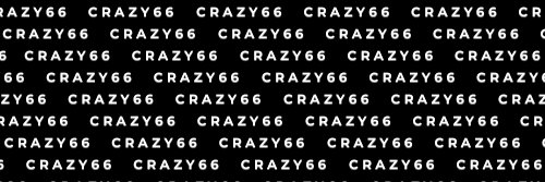 066_crazy's profile banner image
