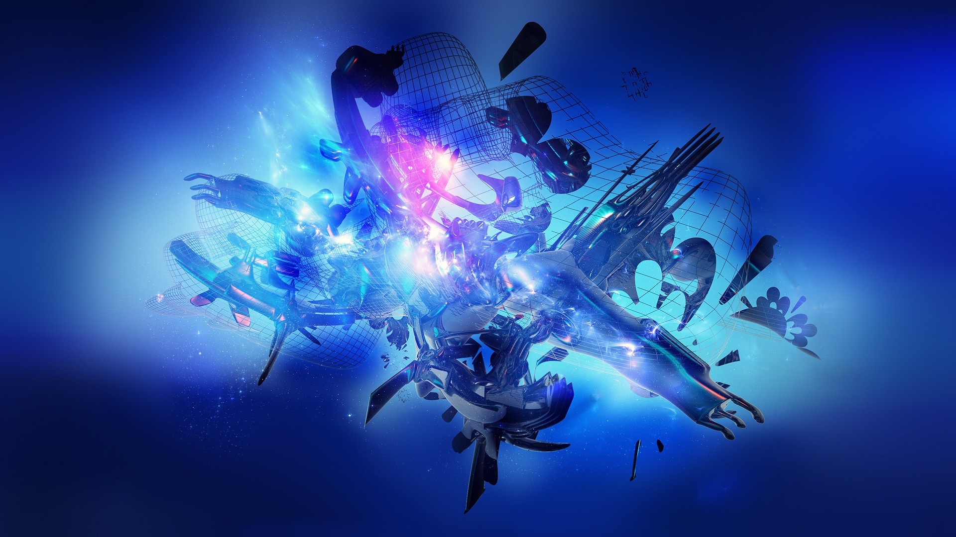 DaniGf14's profile banner image