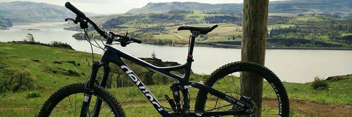 Topher Timzen banner