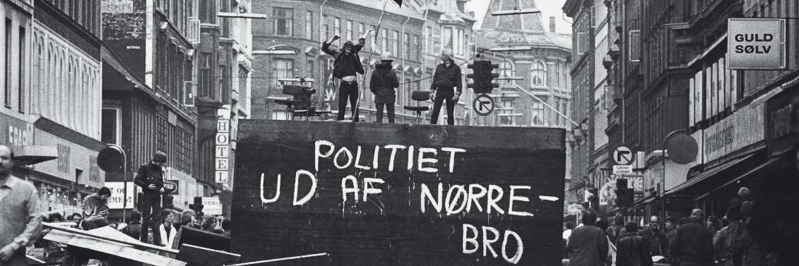 Jakob Rønn Ingvardsen 🇵🇸's banner
