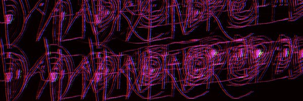 RoseKnapp_ Profile Banner