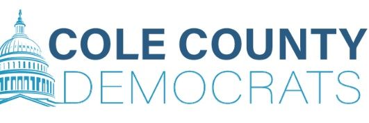 ColeCountyDems's profile banner image
