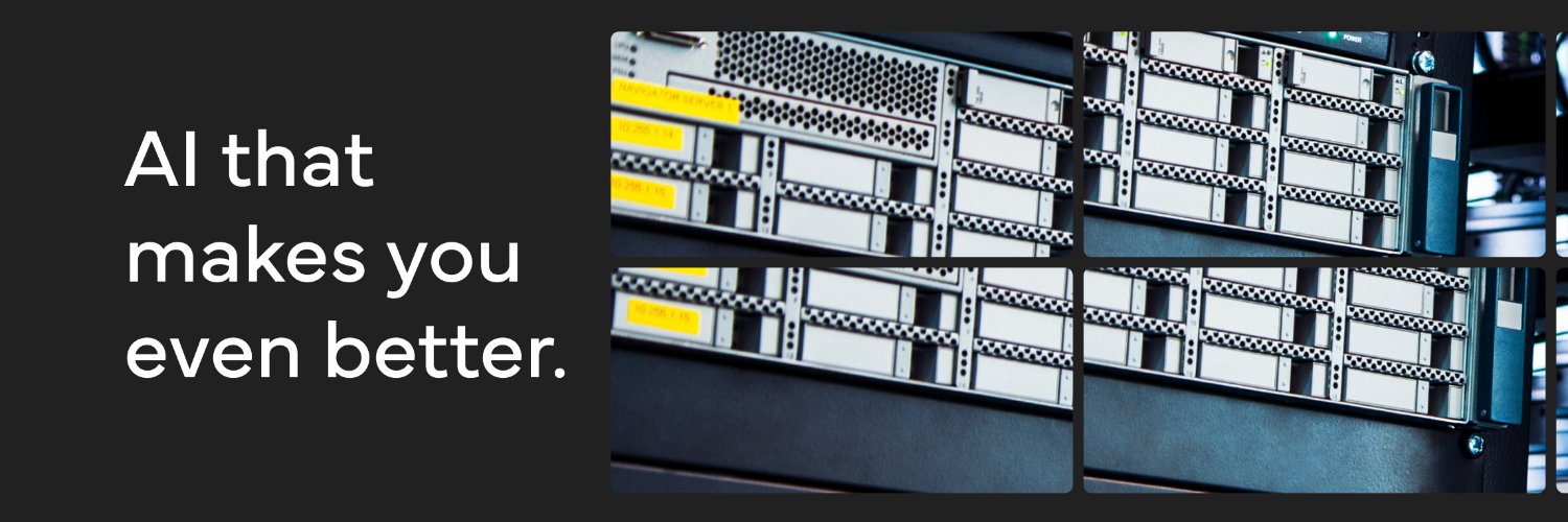 veritoneinc's profile banner image