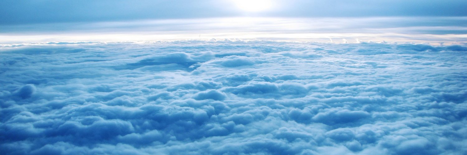 _ramilano_'s profile banner image
