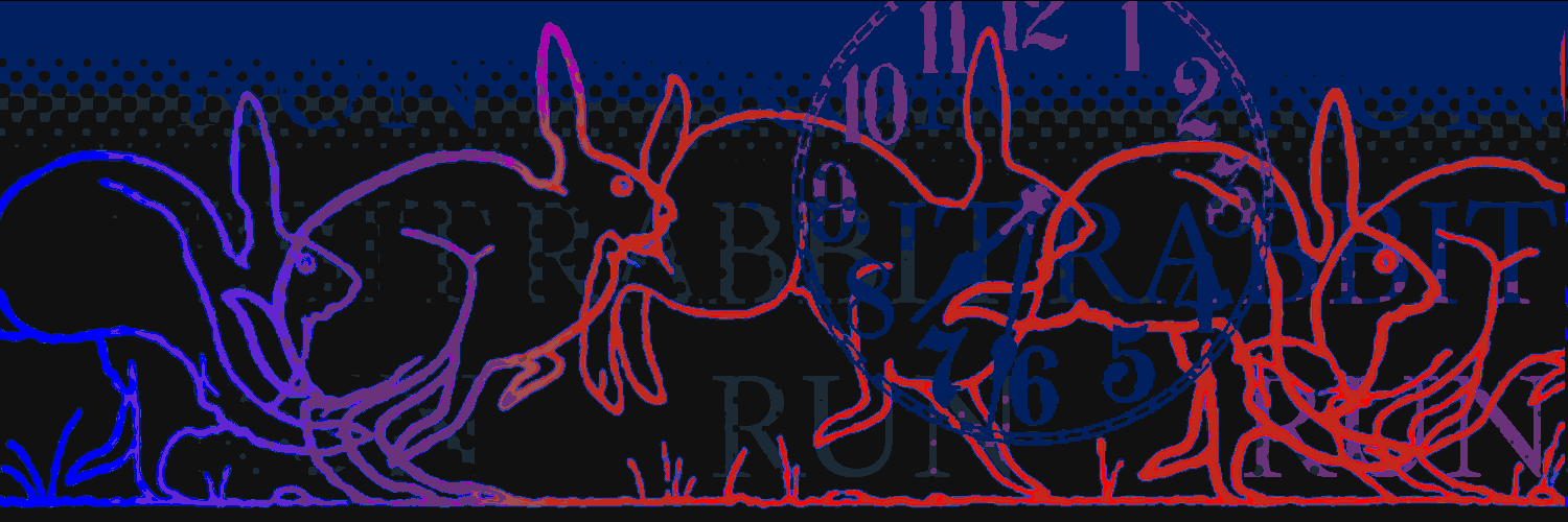 haze guy's banner