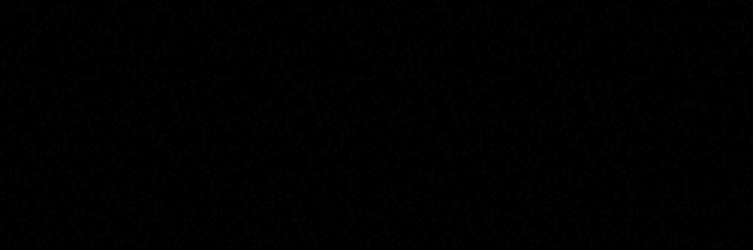 gladiodadio's profile banner image