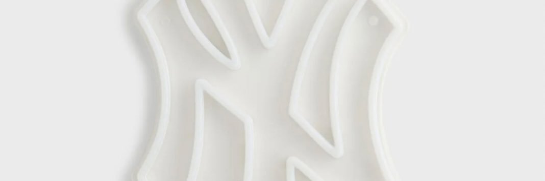 LENNIDIOR's profile banner image