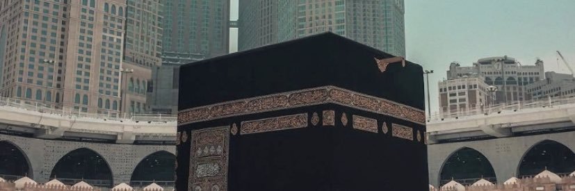Tounsyaaaaaaa's profile banner image