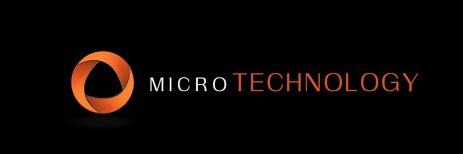 microllc's profile banner image