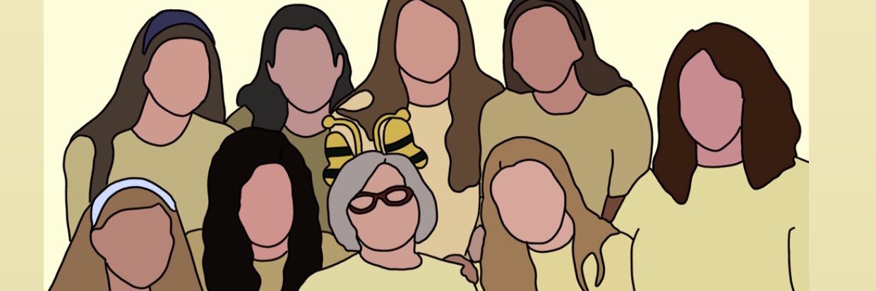 nc__johnson's profile banner image