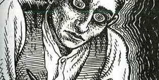 JosephKafka's profile banner image