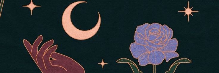 val__urban's profile banner image