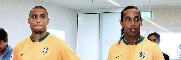 MuriloMazzochi's profile banner image