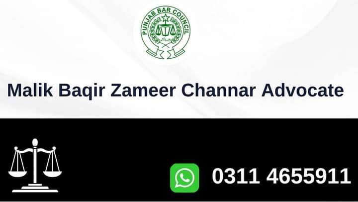 Channanpeer's profile banner image