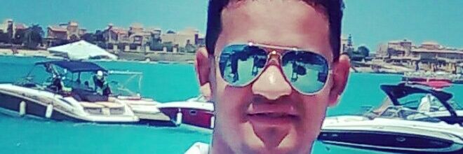abdo22792's profile banner image