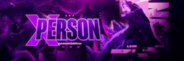 Person_nk Profile Banner