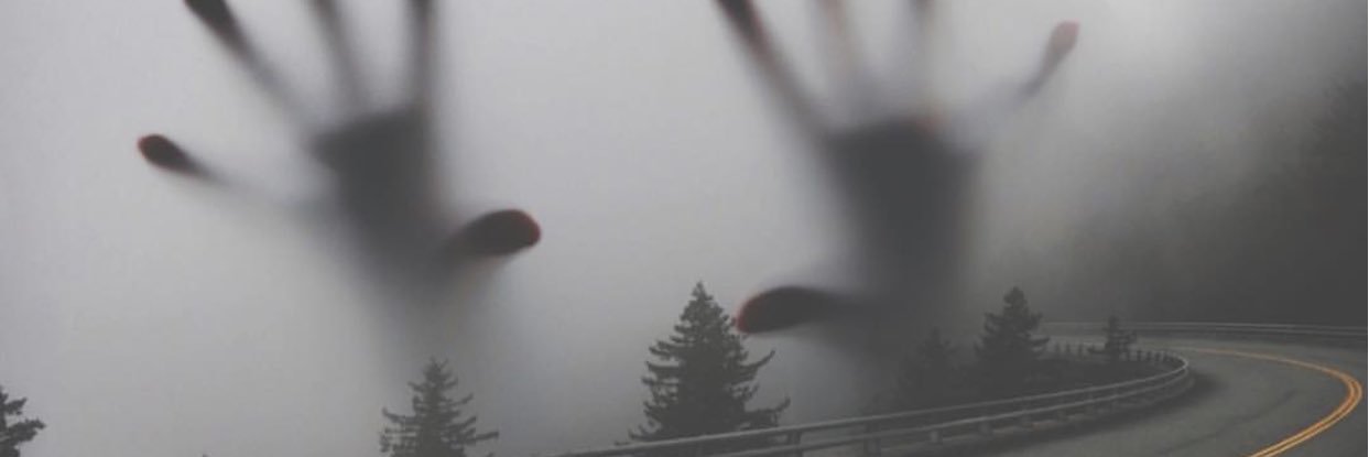 yea_whateverman's profile banner image