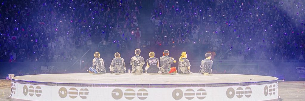 jst_army_613's profile banner image