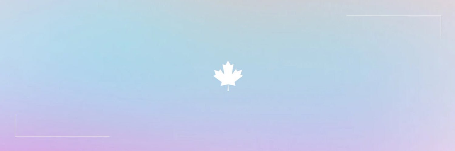 sharon_emb's profile banner image