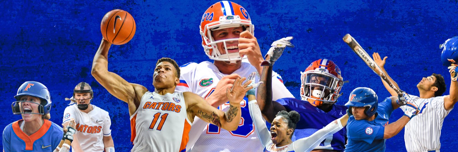 keoniking8's profile banner image