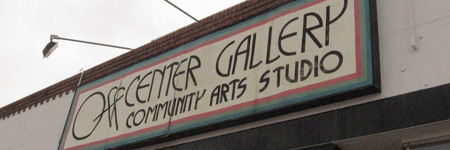 OFFCenterABQ's profile banner image