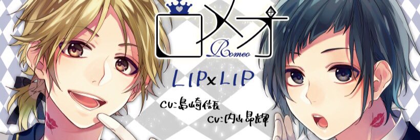 Net_07_sora's profile banner image