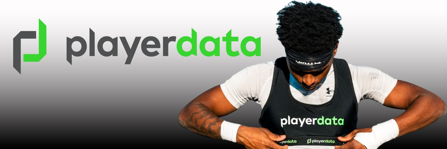 Jeff_XOS's profile banner image