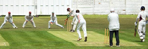 Sutton_StH_CC Profile Banner